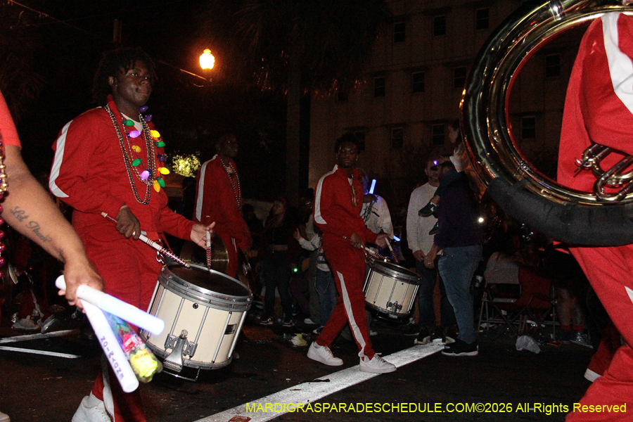 Krewe-of-Endymion-2026-8281