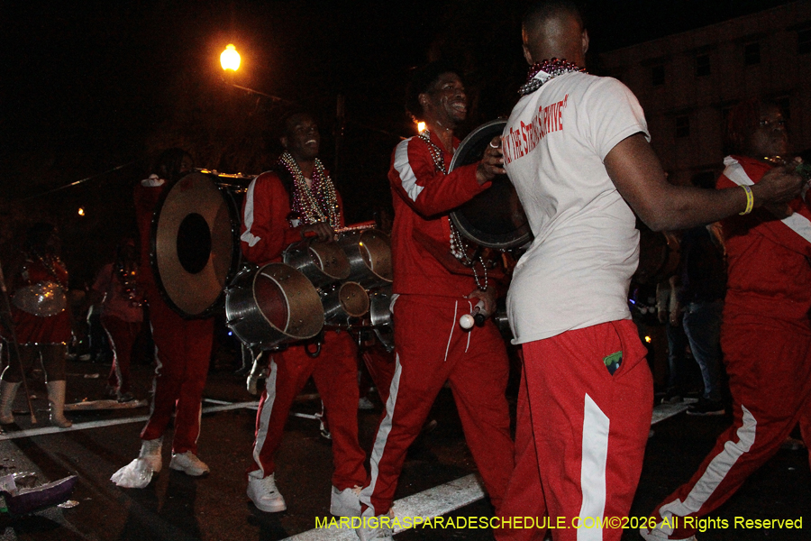 Krewe-of-Endymion-2026-8282