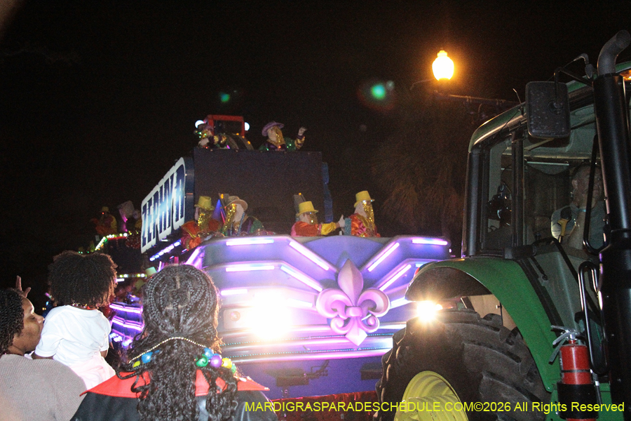 Krewe-of-Endymion-2026-8283