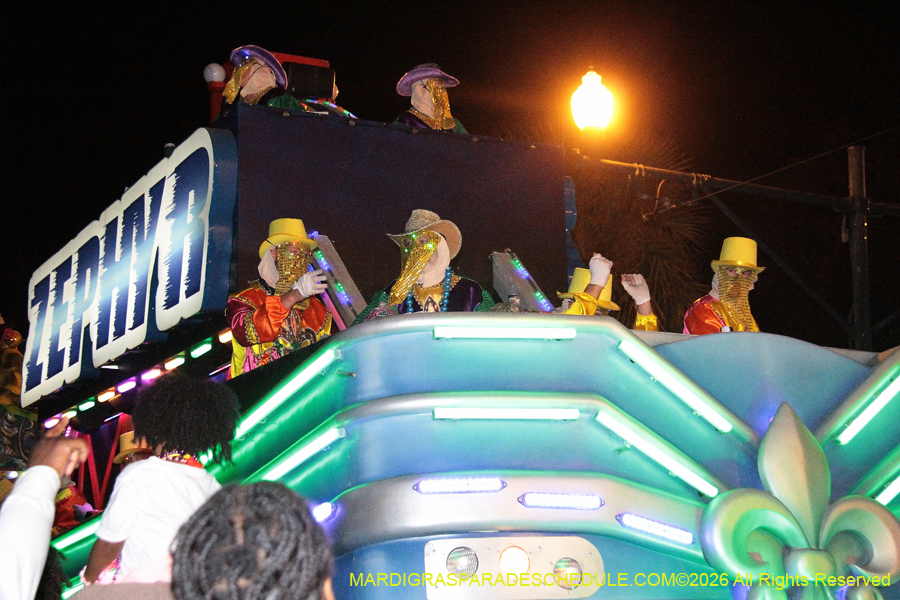 Krewe-of-Endymion-2026-8284