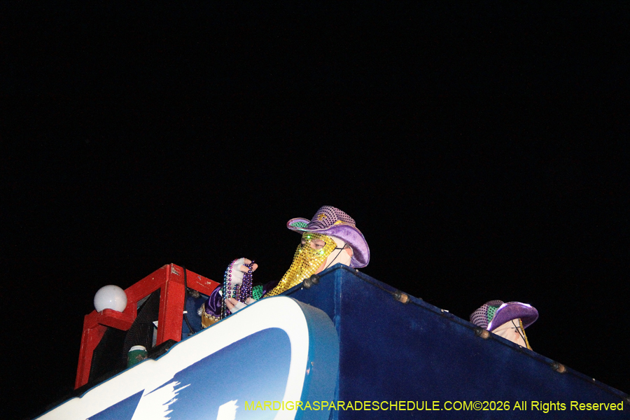 Krewe-of-Endymion-2026-8285