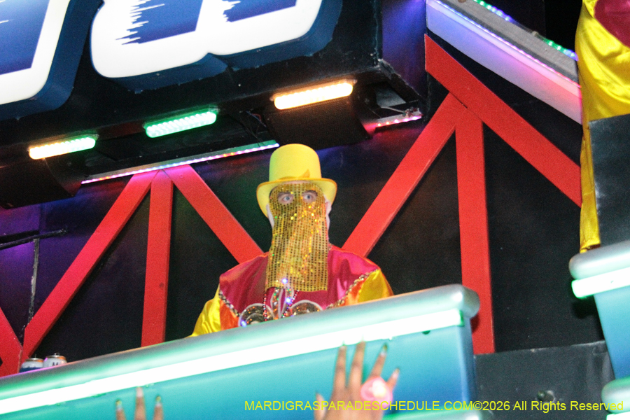 Krewe-of-Endymion-2026-8286