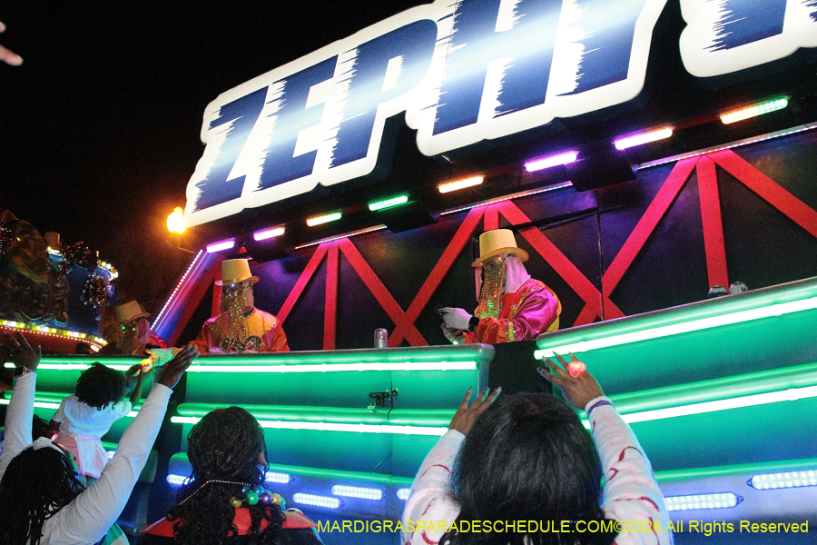 Krewe-of-Endymion-2026-8287