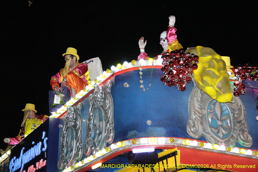 Krewe-of-Endymion-2026-8288