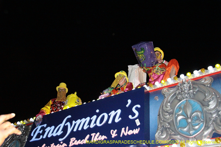 Krewe-of-Endymion-2026-8289