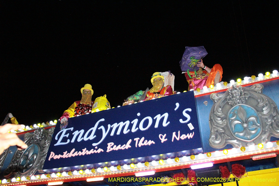 Krewe-of-Endymion-2026-8290
