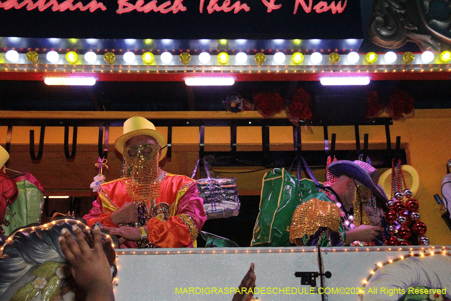 Krewe-of-Endymion-2026-8291