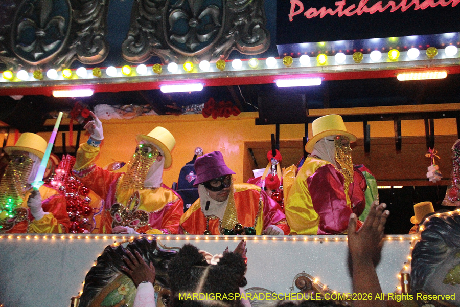 Krewe-of-Endymion-2026-8292