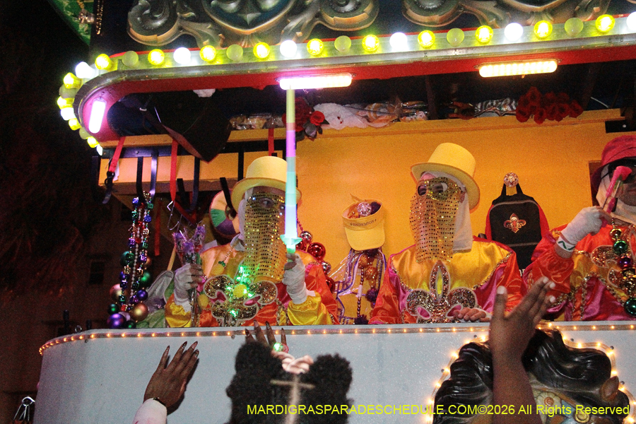 Krewe-of-Endymion-2026-8293