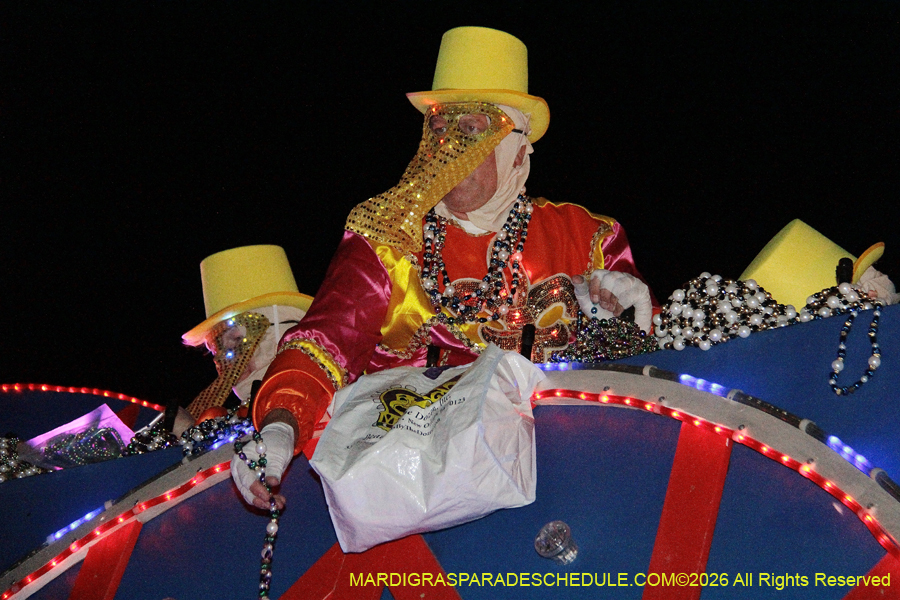 Krewe-of-Endymion-2026-8294