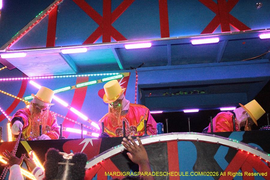 Krewe-of-Endymion-2026-8295