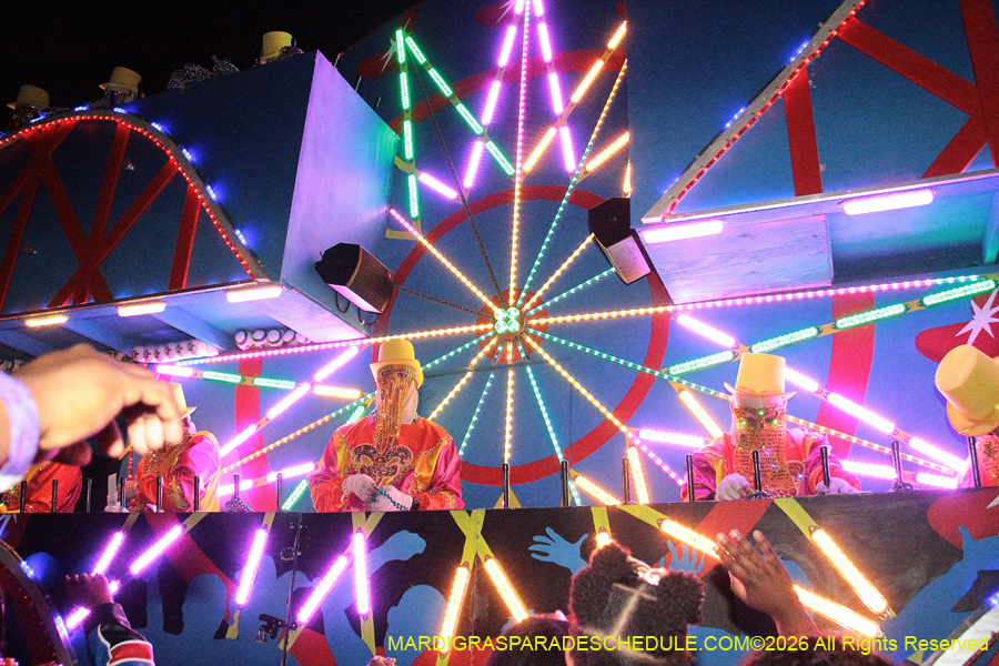 Krewe-of-Endymion-2026-8296