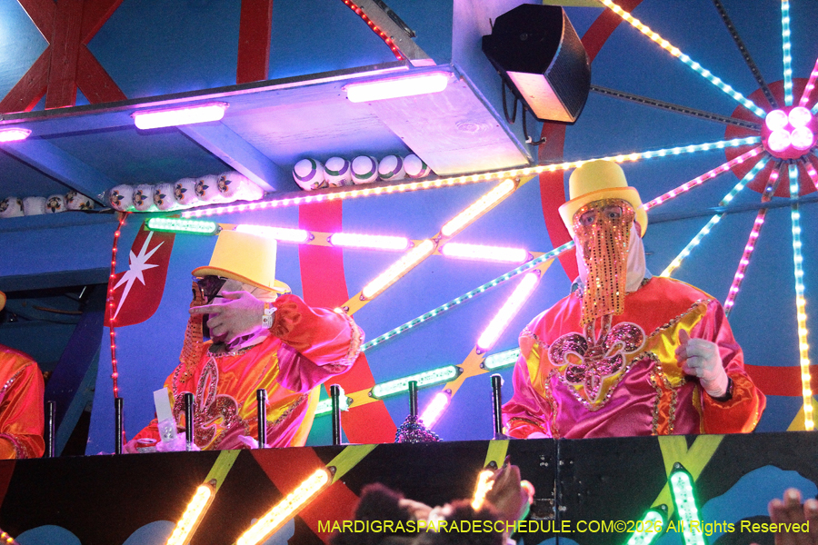 Krewe-of-Endymion-2026-8297