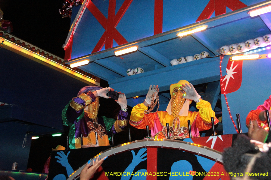 Krewe-of-Endymion-2026-8298