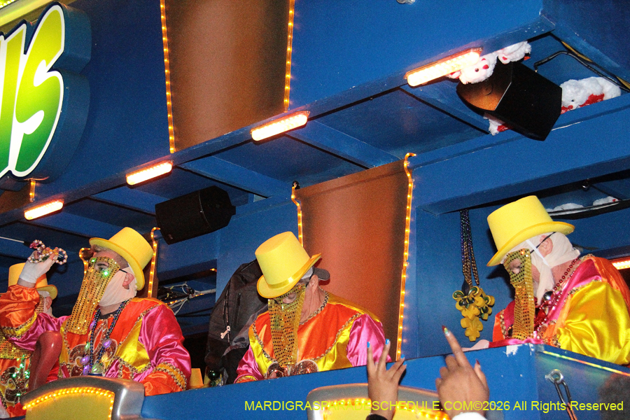 Krewe-of-Endymion-2026-8299