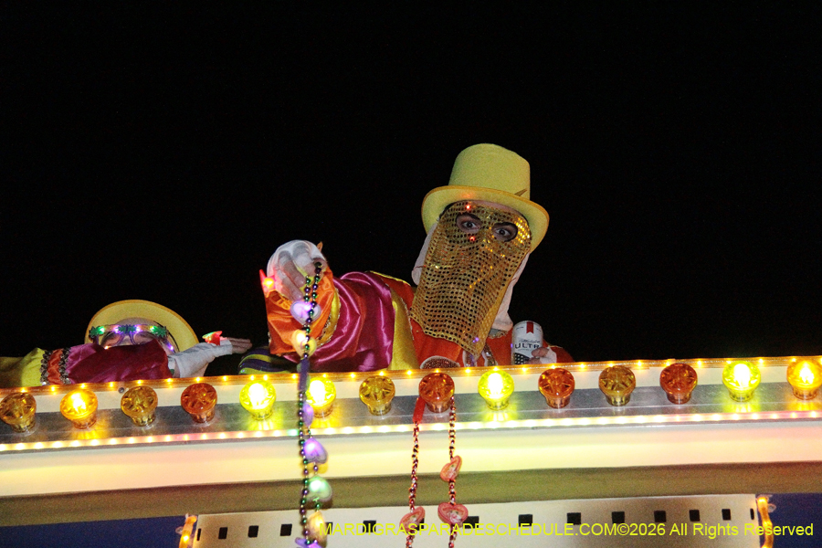Krewe-of-Endymion-2026-8300