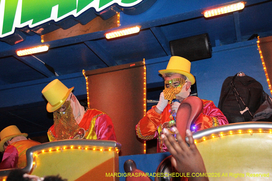 Krewe-of-Endymion-2026-8301