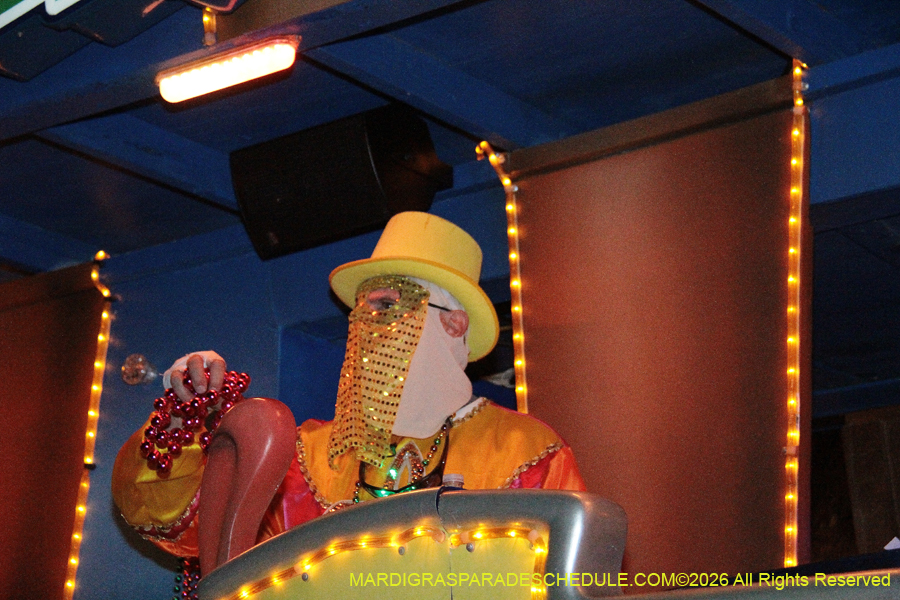 Krewe-of-Endymion-2026-8302