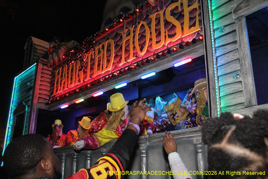 Krewe-of-Endymion-2026-8304