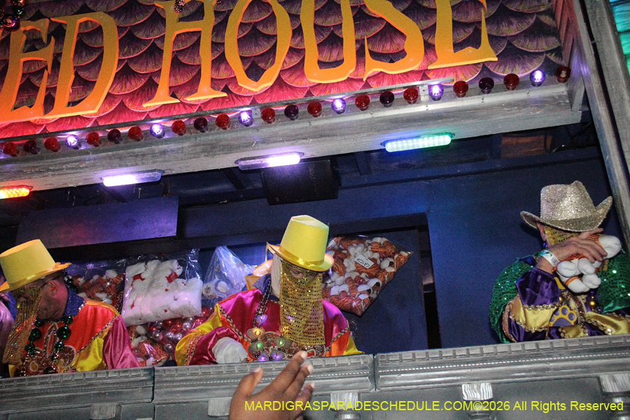 Krewe-of-Endymion-2026-8305