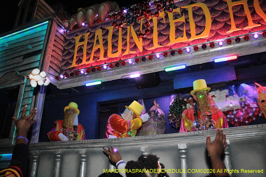 Krewe-of-Endymion-2026-8306