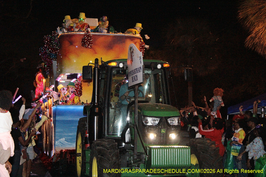 Krewe-of-Endymion-2026-8307