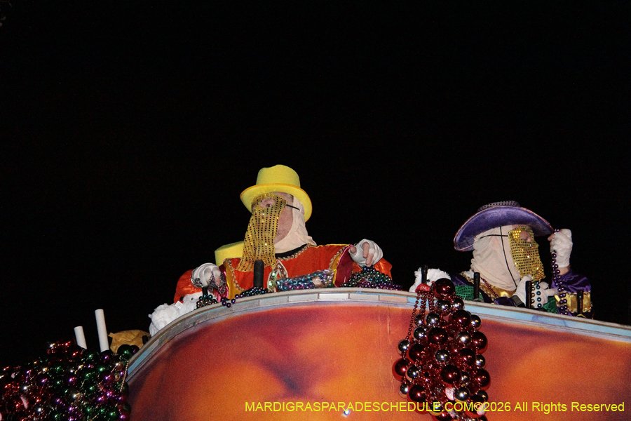 Krewe-of-Endymion-2026-8308