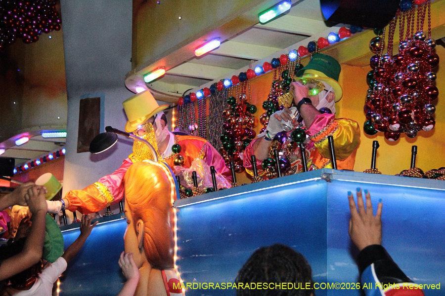 Krewe-of-Endymion-2026-8309