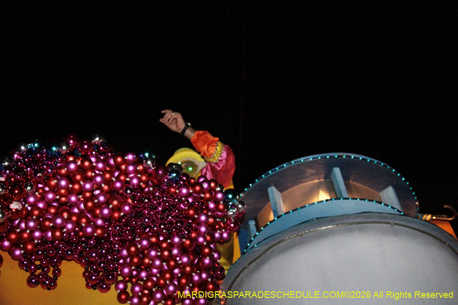 Krewe-of-Endymion-2026-8311