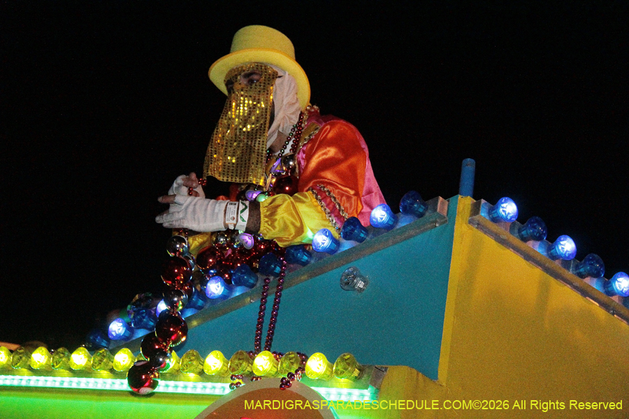 Krewe-of-Endymion-2026-8312