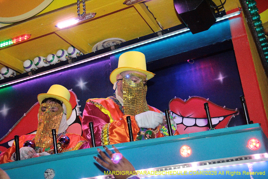 Krewe-of-Endymion-2026-8313