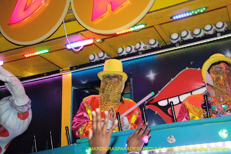 Krewe-of-Endymion-2026-8314