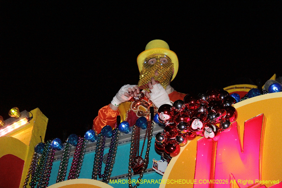 Krewe-of-Endymion-2026-8315