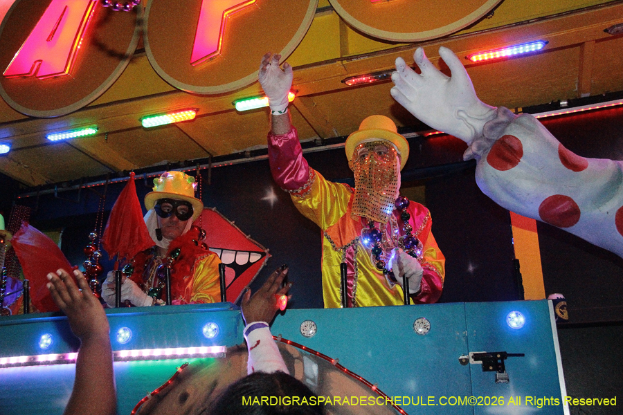 Krewe-of-Endymion-2026-8316