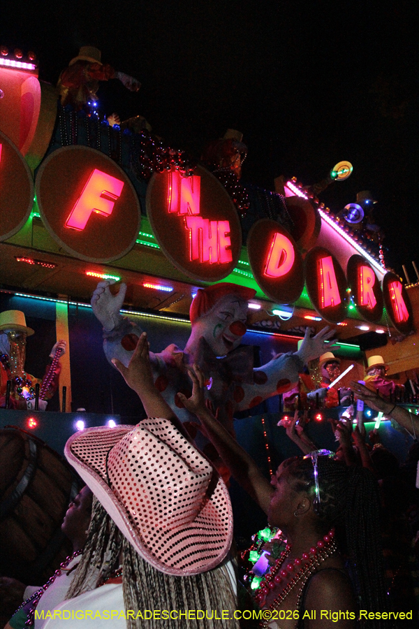 Krewe-of-Endymion-2026-8317