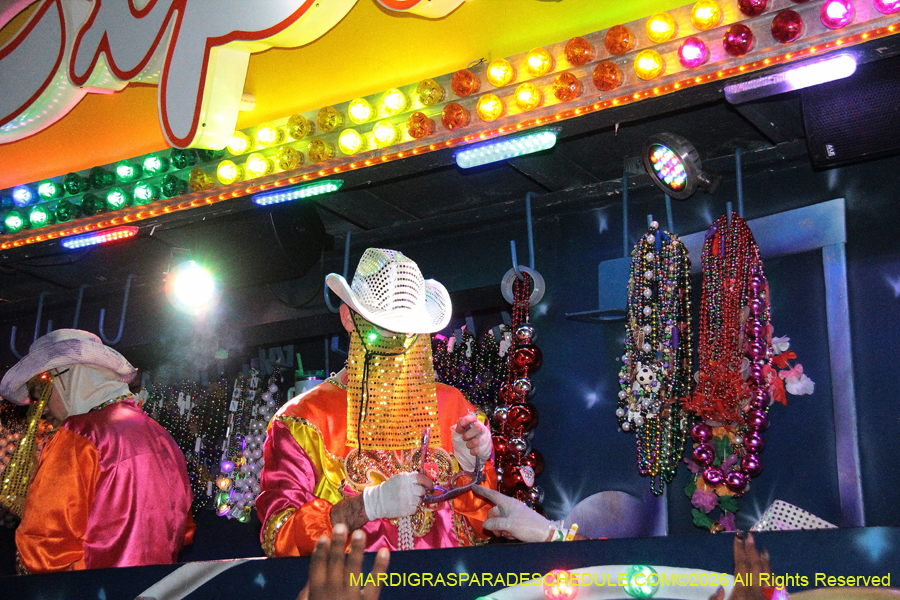 Krewe-of-Endymion-2026-8318