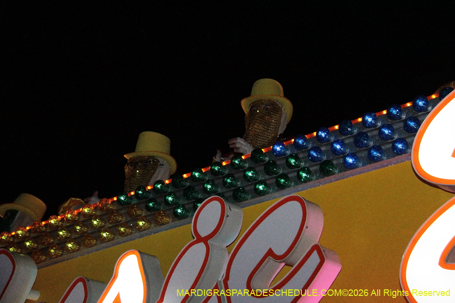 Krewe-of-Endymion-2026-8319