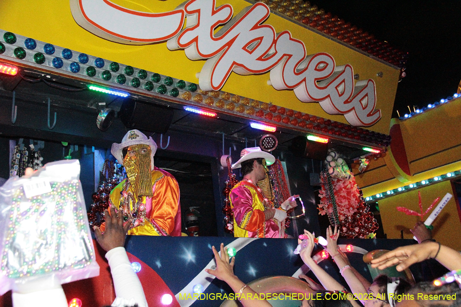 Krewe-of-Endymion-2026-8320