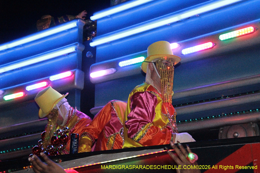 Krewe-of-Endymion-2026-8321