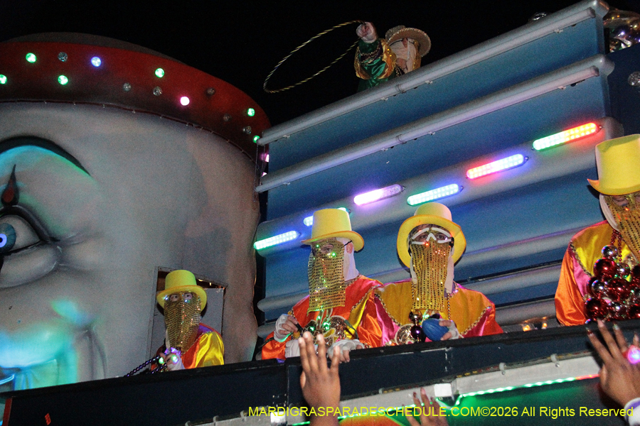 Krewe-of-Endymion-2026-8322
