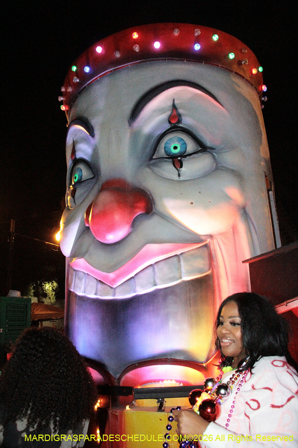 Krewe-of-Endymion-2026-8323