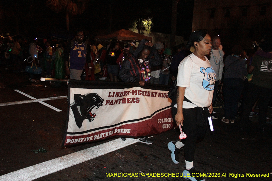 Krewe-of-Endymion-2026-8324