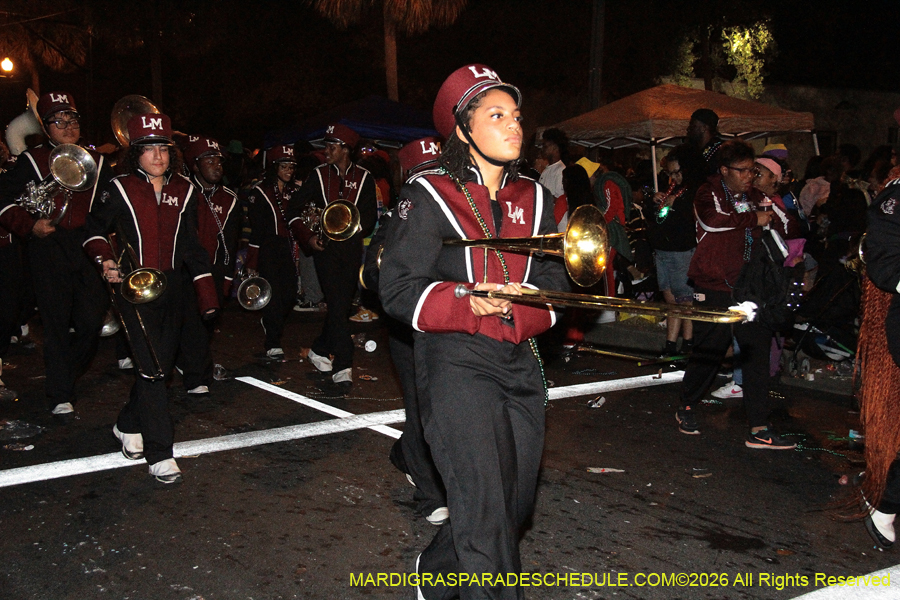 Krewe-of-Endymion-2026-8325
