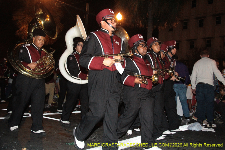 Krewe-of-Endymion-2026-8326