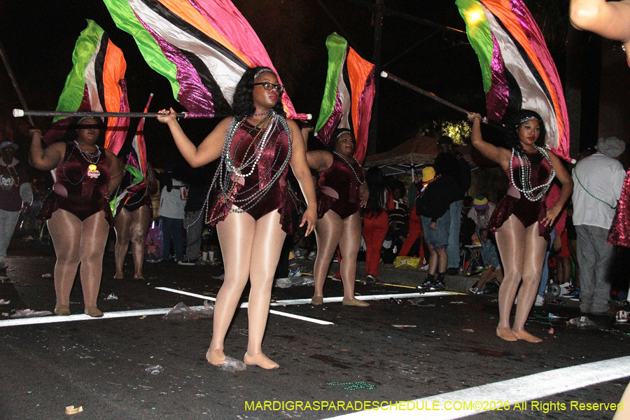 Krewe-of-Endymion-2026-8327