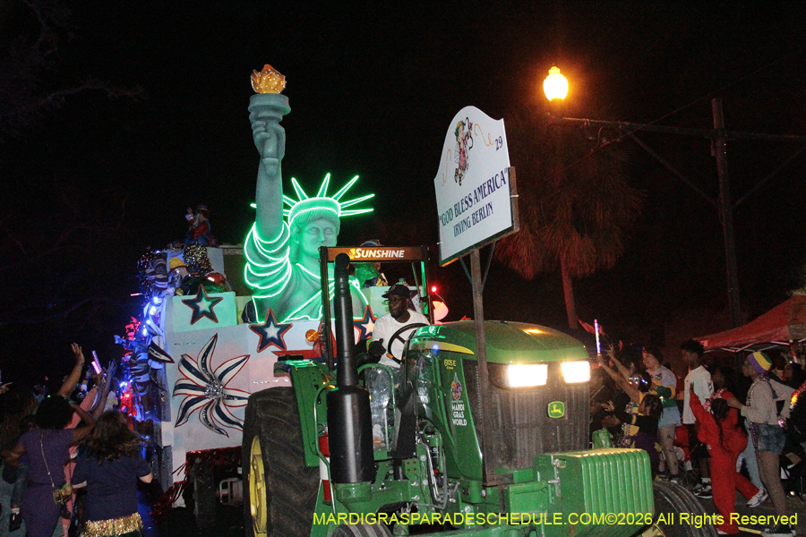 Krewe-of-Endymion-2026-8329