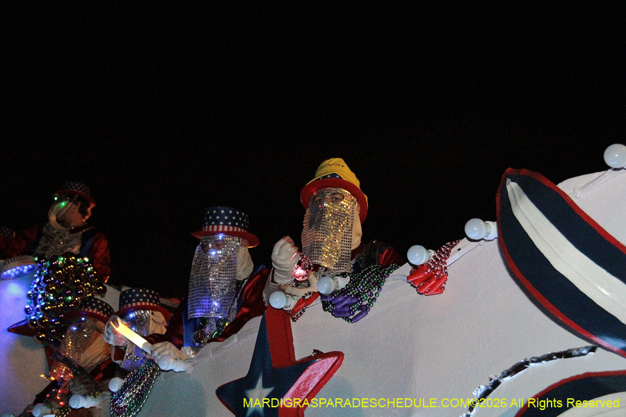 Krewe-of-Endymion-2026-8330