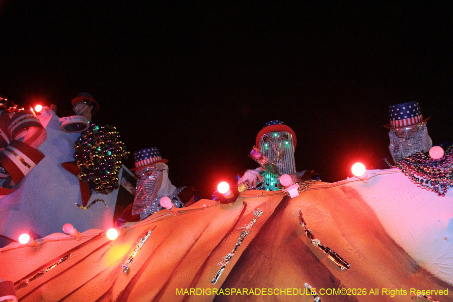 Krewe-of-Endymion-2026-8331