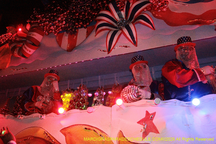 Krewe-of-Endymion-2026-8333