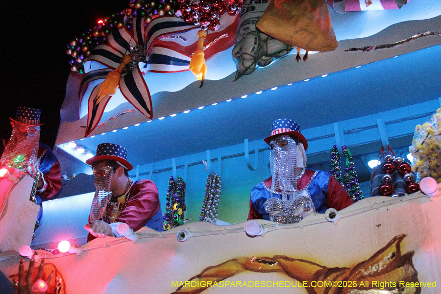 Krewe-of-Endymion-2026-8334